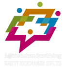 Mittetulundusühing EESTI KODUABI SELTS